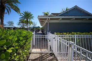 2319 Sawyers Hill Rd, Naples, FL 34120 - Photo 29