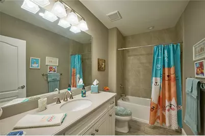 2319 Sawyers Hill Rd #701, Naples, FL 34120 - Photo 19