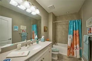 2319 Sawyers Hill Rd, Naples, FL 34120 - Photo 19