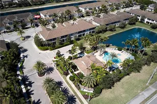 2319 Sawyers Hill Rd, Naples, FL 34120 - Photo 3