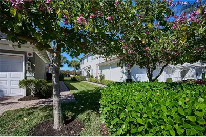 2319 Sawyers Hill Rd #701, Naples, FL 34120 - Photo 21