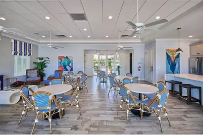 2319 Sawyers Hill Rd #701, Naples, FL 34120 - Photo 35