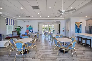 2319 Sawyers Hill Rd, Naples, FL 34120 - Photo 35