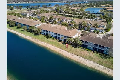 2319 Sawyers Hill Rd #701, Naples, FL 34120 - Photo 23