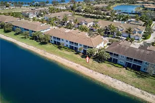 2319 Sawyers Hill Rd, Naples, FL 34120 - Photo 23