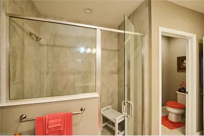 2319 Sawyers Hill Rd #701, Naples, FL 34120 - Photo 15