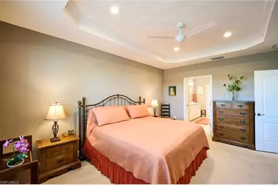 2319 Sawyers Hill Rd #701, Naples, FL 34120 - Photo 13