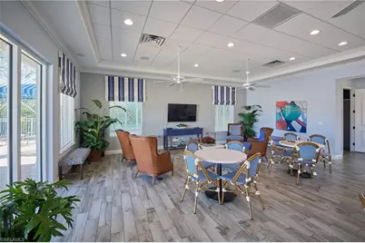 2319 Sawyers Hill Rd #701, Naples, FL 34120 - Photo 33