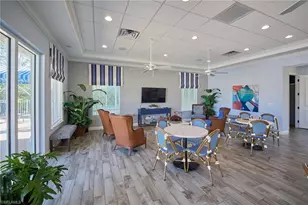 2319 Sawyers Hill Rd, Naples, FL 34120 - Photo 33