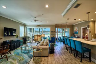 2319 Sawyers Hill Rd, Naples, FL 34120 - Photo 5