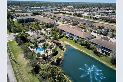 2319 Sawyers Hill Rd #701, Naples, FL 34120 - Photo 27