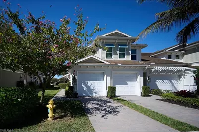 2319 Sawyers Hill Rd #701, Naples, FL 34120 - Photo 1