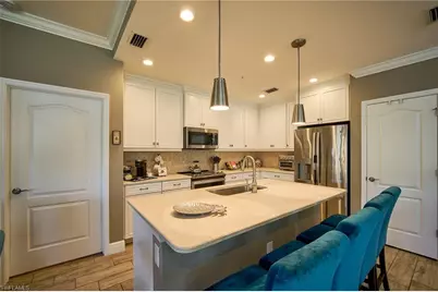 2319 Sawyers Hill Rd #701, Naples, FL 34120 - Photo 7