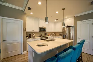 2319 Sawyers Hill Rd, Naples, FL 34120 - Photo 7