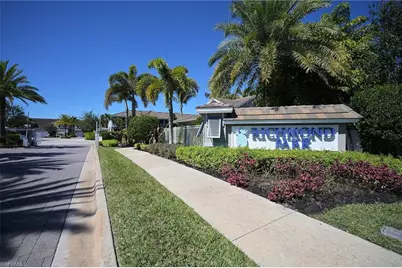 2319 Sawyers Hill Rd #701, Naples, FL 34120 - Photo 25