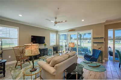 2319 Sawyers Hill Rd #701, Naples, FL 34120 - Photo 11