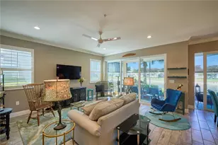 2319 Sawyers Hill Rd, Naples, FL 34120 - Photo 11