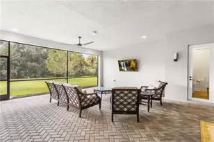 11764 Freesia Ter, Naples, FL 34120 - Photo 29