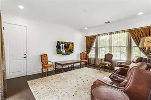 11764 Freesia Ter, Naples, FL 34120 - Photo 35