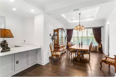 11764 Freesia Ter, Naples, FL 34120 - Photo 15