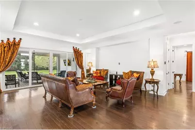 11764 Freesia Ter, Naples, FL 34120 - Photo 13