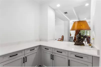 11764 Freesia Ter, Naples, FL 34120 - Photo 41