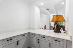 11764 Freesia Ter, Naples, FL 34120 - Photo 41