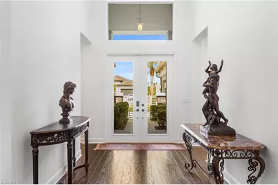 11764 Freesia Ter, Naples, FL 34120 - Photo 3