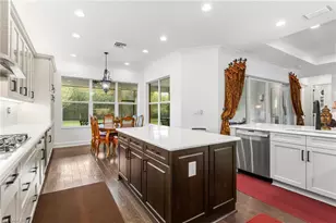 11764 Freesia Ter, Naples, FL 34120 - Photo 7