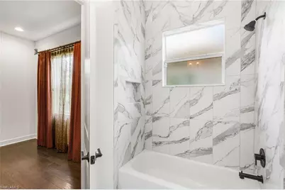 11764 Freesia Ter, Naples, FL 34120 - Photo 39