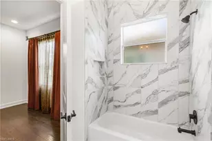 11764 Freesia Ter, Naples, FL 34120 - Photo 39