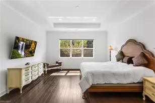 11764 Freesia Ter, Naples, FL 34120 - Photo 17