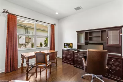 11764 Freesia Ter, Naples, FL 34120 - Photo 43