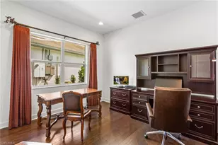 11764 Freesia Ter, Naples, FL 34120 - Photo 43