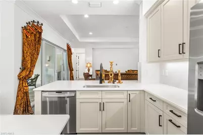 11764 Freesia Ter, Naples, FL 34120 - Photo 11