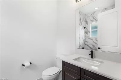 11764 Freesia Ter, Naples, FL 34120 - Photo 37