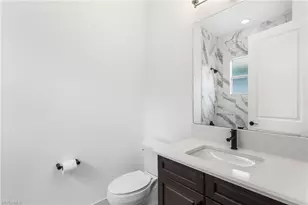 11764 Freesia Ter, Naples, FL 34120 - Photo 37