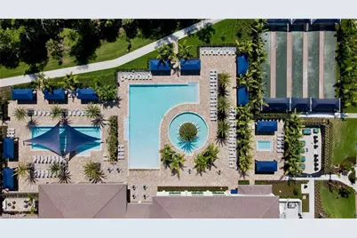 11764 Freesia Ter, Naples, FL 34120 - Photo 47