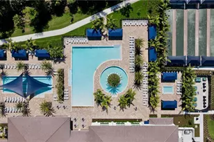 11764 Freesia Ter, Naples, FL 34120 - Photo 47