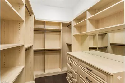 11764 Freesia Ter, Naples, FL 34120 - Photo 21