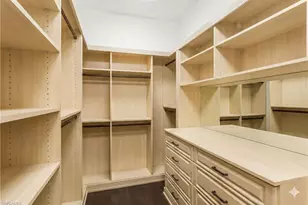 11764 Freesia Ter, Naples, FL 34120 - Photo 21