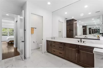 11764 Freesia Ter, Naples, FL 34120 - Photo 23