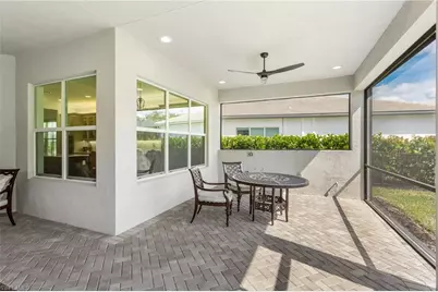 11764 Freesia Ter, Naples, FL 34120 - Photo 31