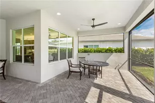 11764 Freesia Ter, Naples, FL 34120 - Photo 31