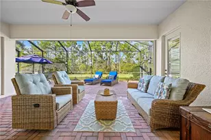 21082 Bosco Ct, Estero, FL 33928 - Photo 1