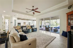 21082 Bosco Ct, Estero, FL 33928 - Photo 5