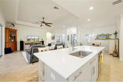 21082 Bosco Ct, Estero, FL 33928 - Photo 11