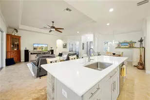 21082 Bosco Ct, Estero, FL 33928 - Photo 11