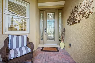 21082 Bosco Ct, Estero, FL 33928 - Photo 7