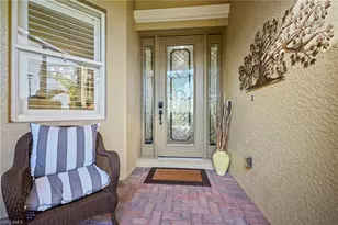 21082 Bosco Ct, Estero, FL 33928 - Photo 7